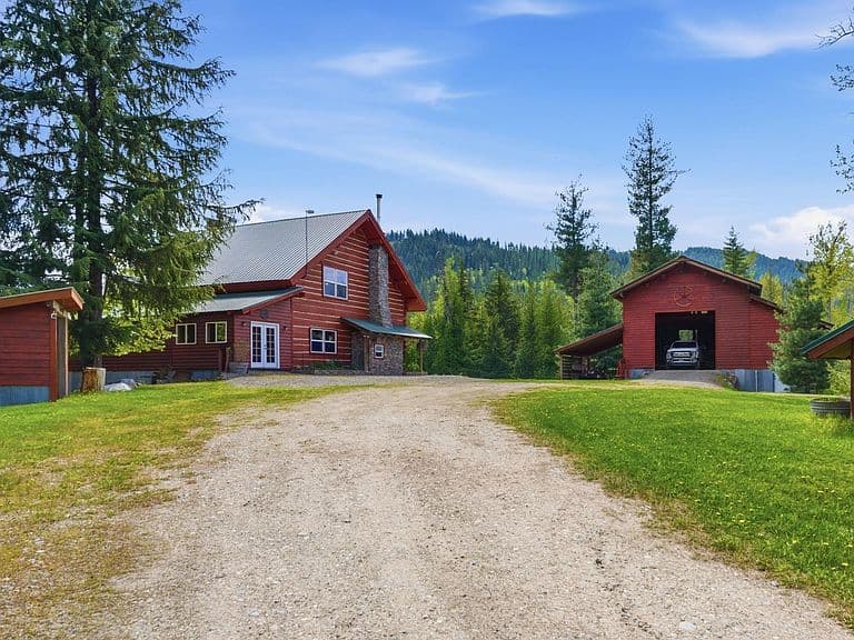 53 Sawtooth Way photo 1