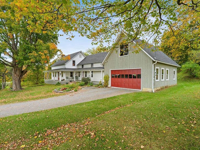 28 Duffy Road photo 1