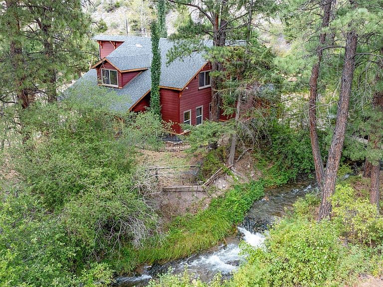 6818 York Rd photo 3