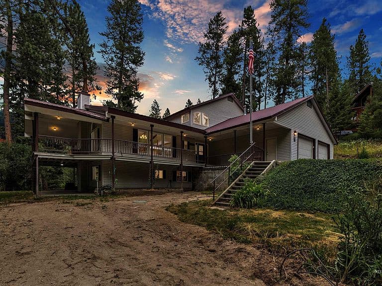 9 Twilight Dr photo 1
