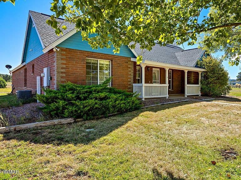 6659 Cherry Blossom Ln photo 3