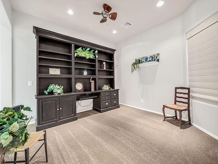 18069 W RIMROCK Street photo 3
