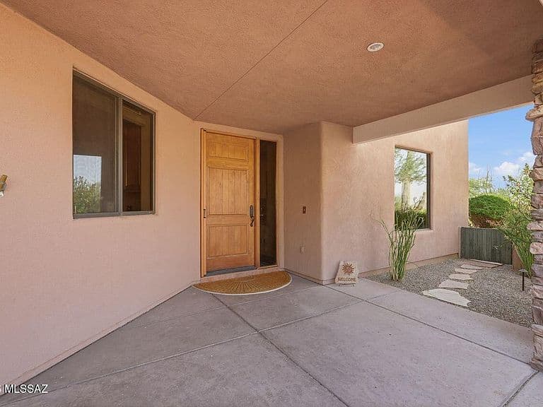 14191 N Gallery Pl photo 4