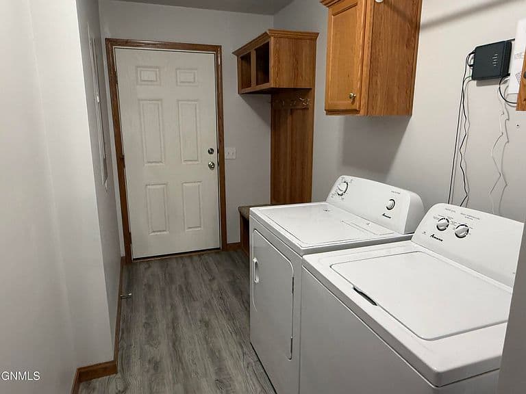 12238 Buffalo Hills Dr photo 5