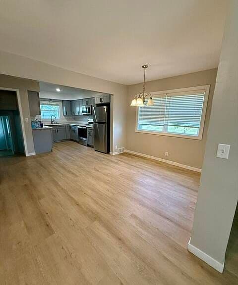 302 S Harrison St photo 5