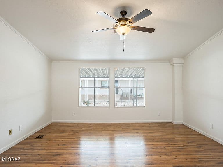 4675 S Harrison Rd E #199 photo 5