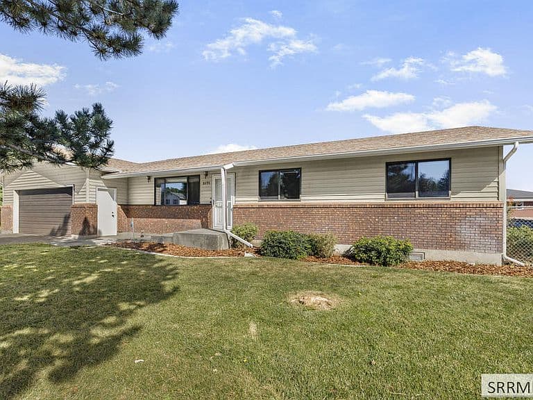 1971 E Alturas Cir photo 3