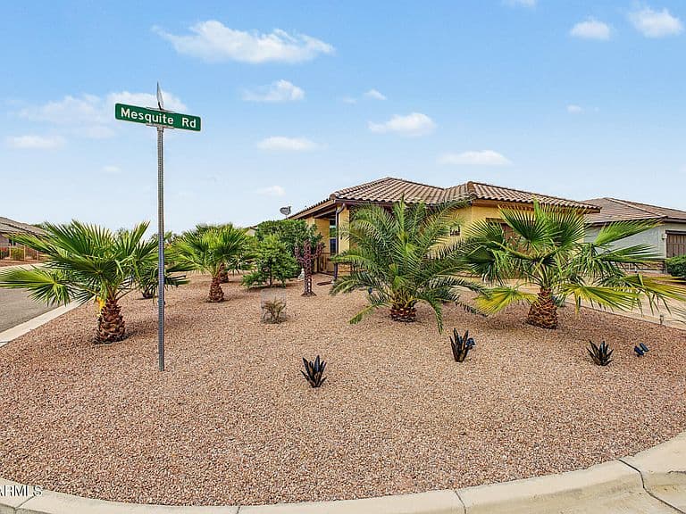 41836 W MESQUITE Road photo 3