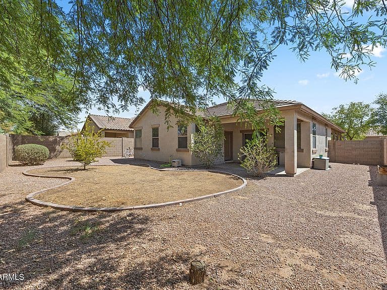 3096 E RAVENSWOOD Drive photo 5