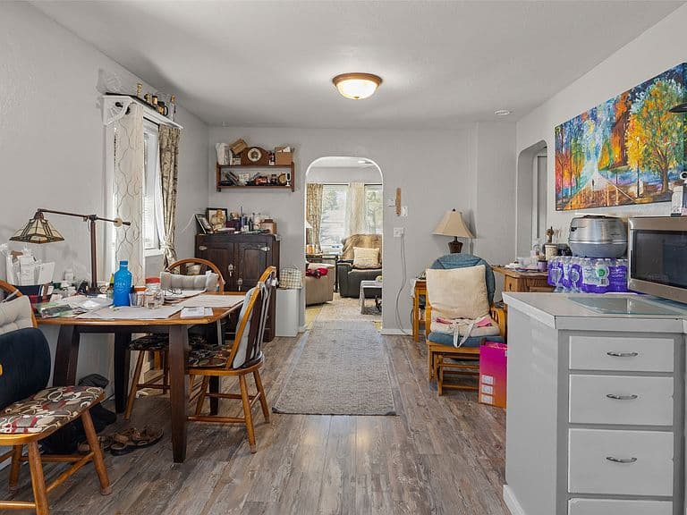308 E Evergreen Dr photo 5