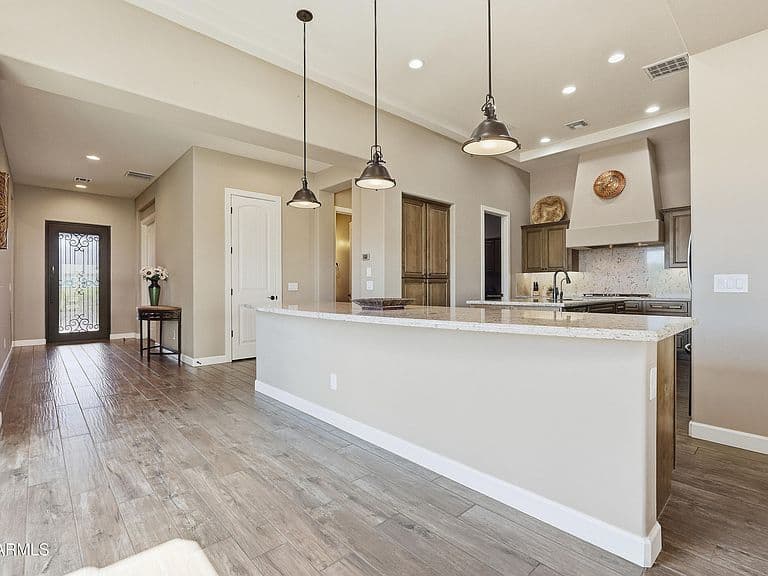 152 E EL PRADO Drive photo 5