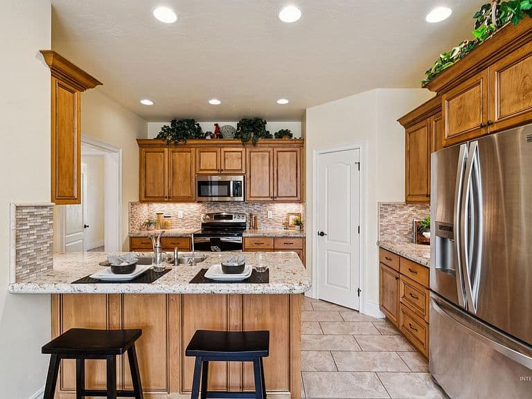1614 W Par Ct photo 5