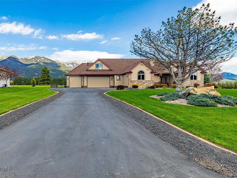 1257 Quail Ridge Dr photo 5