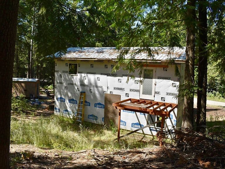 412 Schneiders Rd photo 4