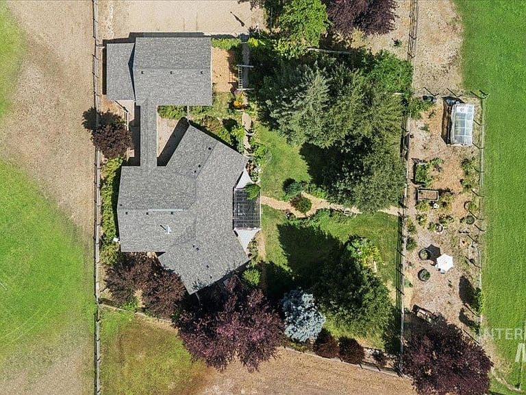 46 River Ranch Rd photo 3