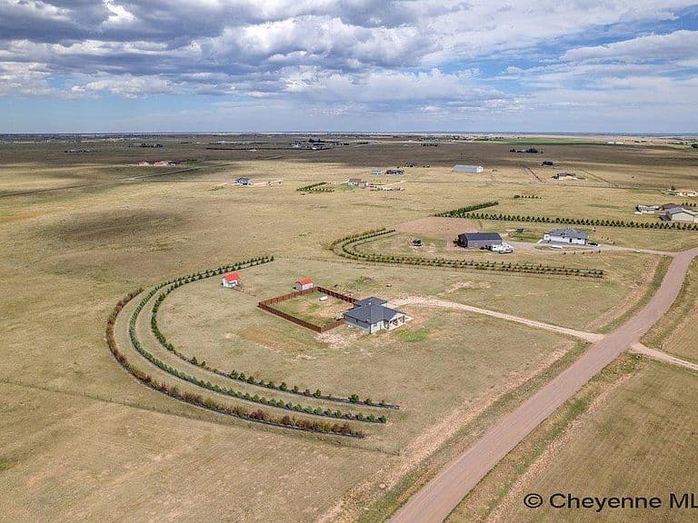 3762 Riata Loop photo 5