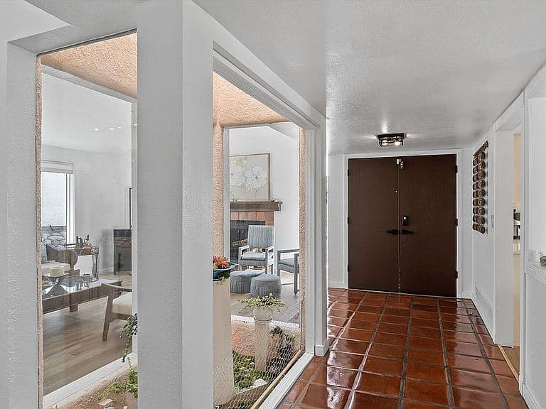5907 N Placita Del Conde photo 4