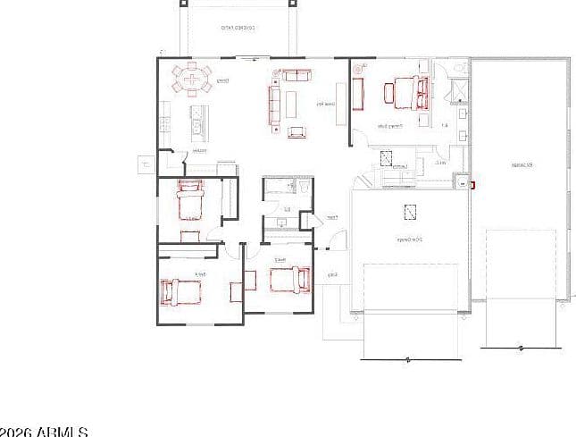 812 E IRVINE Road photo 2