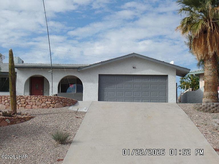 3115 Cotati Dr photo 1