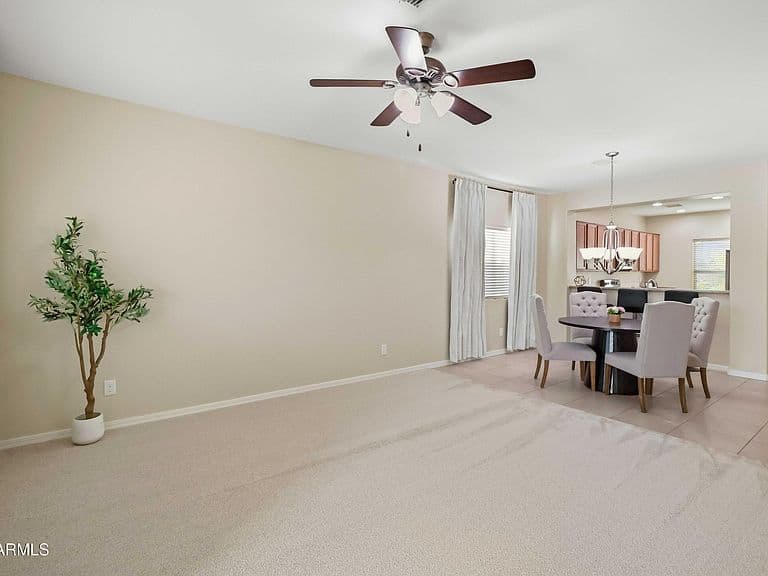 422 W EVERGREEN PEAR Avenue photo 5