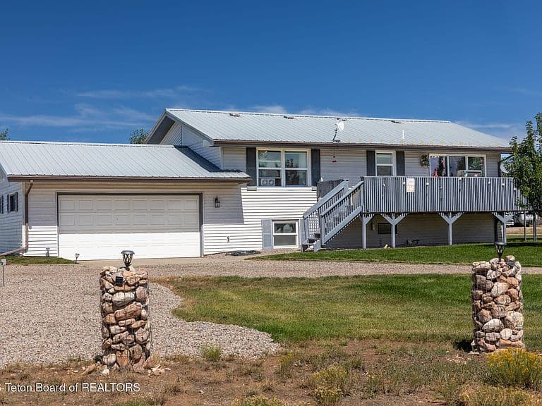 12 Lodgepole Ln photo 5