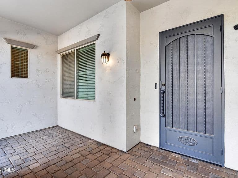 19964 S MESQUITE Drive photo 5