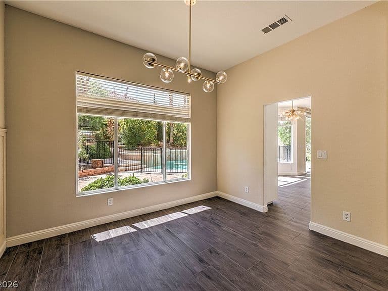 1717 Double Arch Ct photo 5