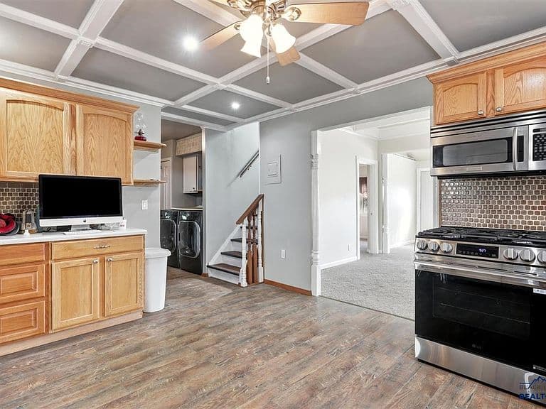 942 S Riv photo 5