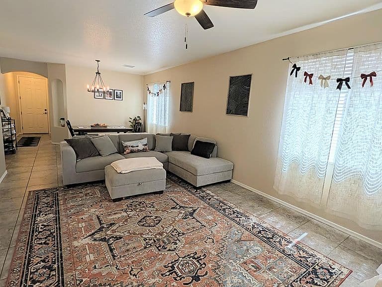 1440 BONNIE VIEW Place photo 4