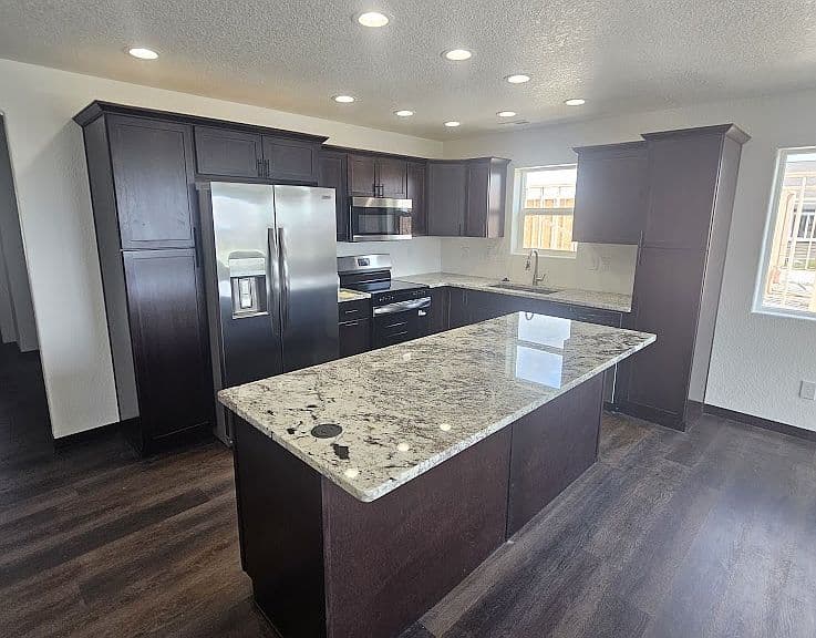 2240 Pheasant Tail Cir photo 3