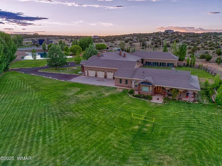 7444 Caldwell Canyon Rd photo 4