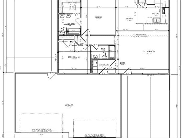 14534 Pommel Ct photo 3