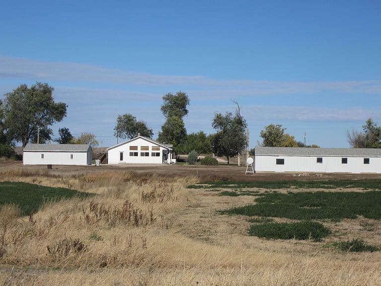 14334 Wg Flats Loop photo 5