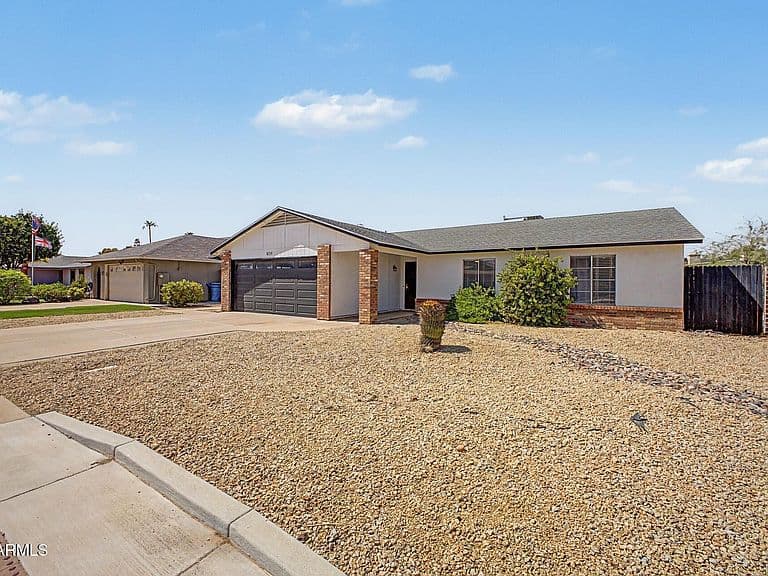 804 W NOPAL Place photo 4