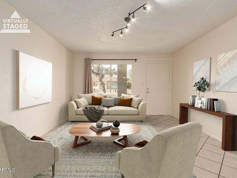 5915 S Parkside Dr photo 5