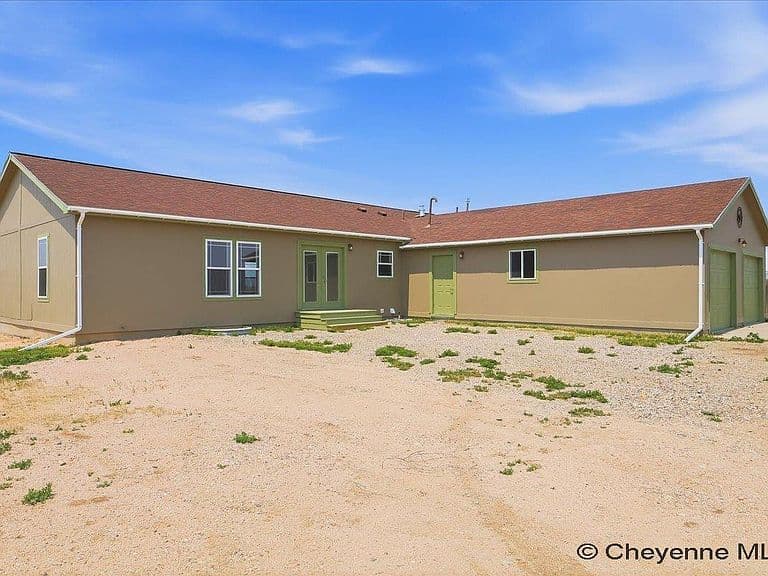 4079 Antelope Meadows Dr photo 3