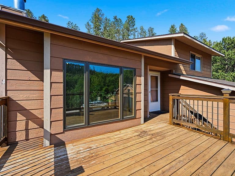 11784 W Highway 44 photo 3