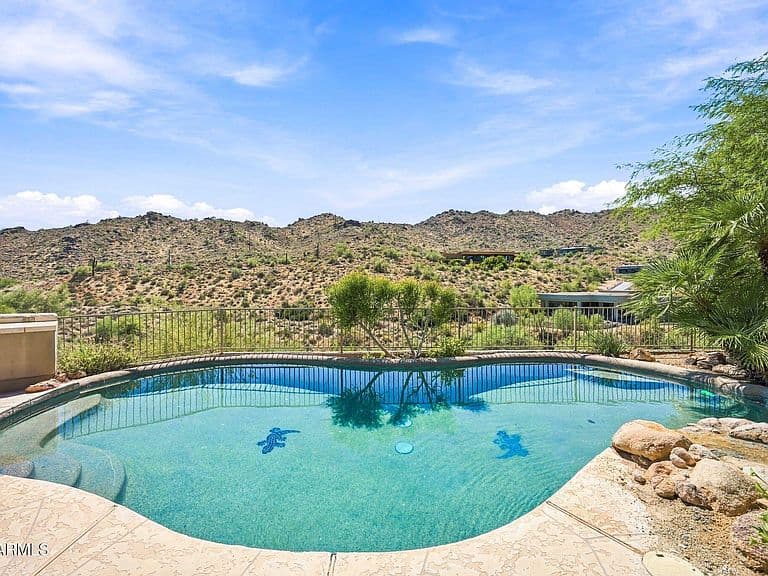 14835 E DELGADO Drive photo 4