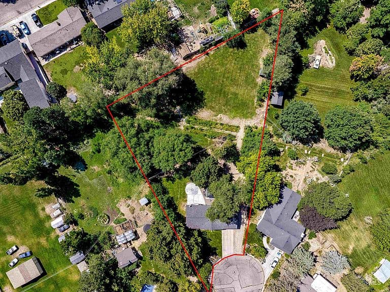 10909 W Estate Dr photo 5