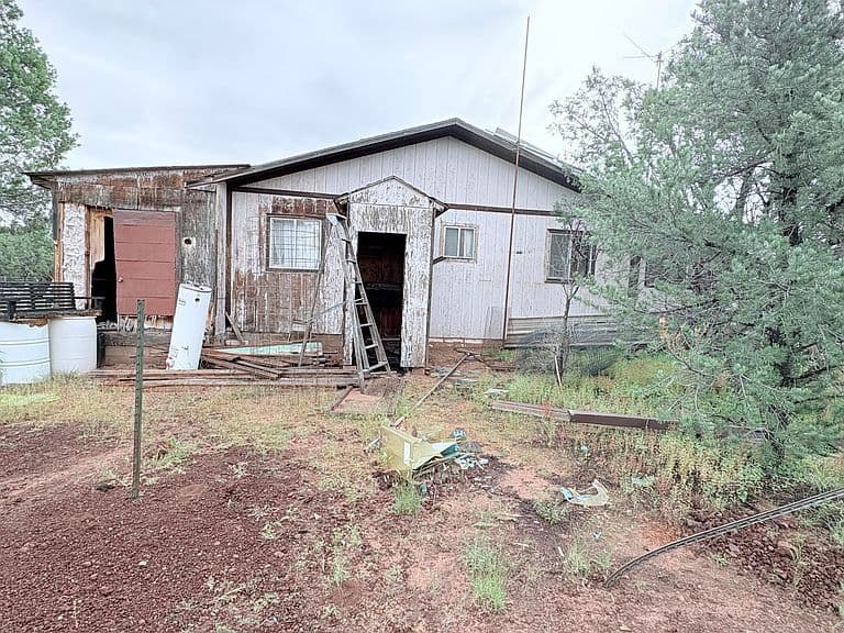 8284 Irwin Avenue photo 2