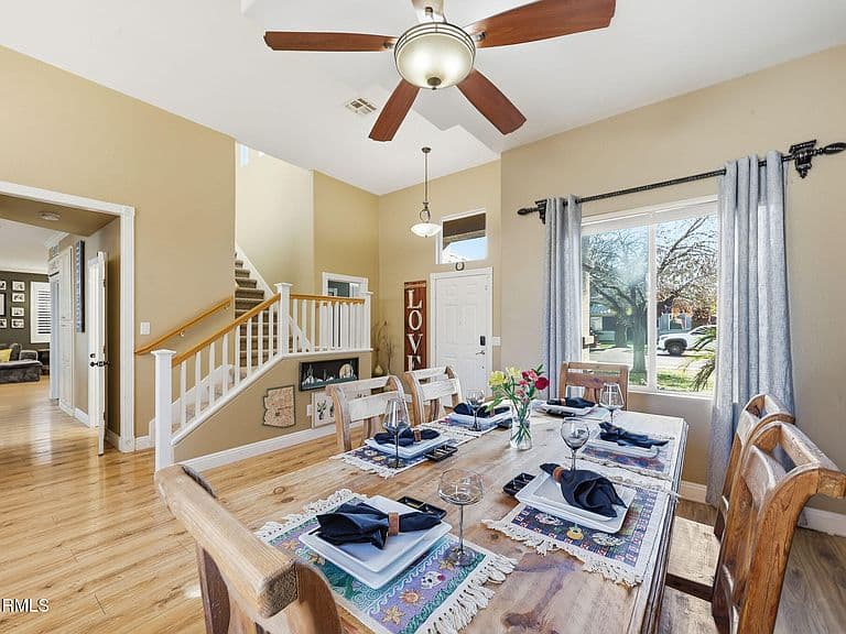 16248 W Hadley St photo 5