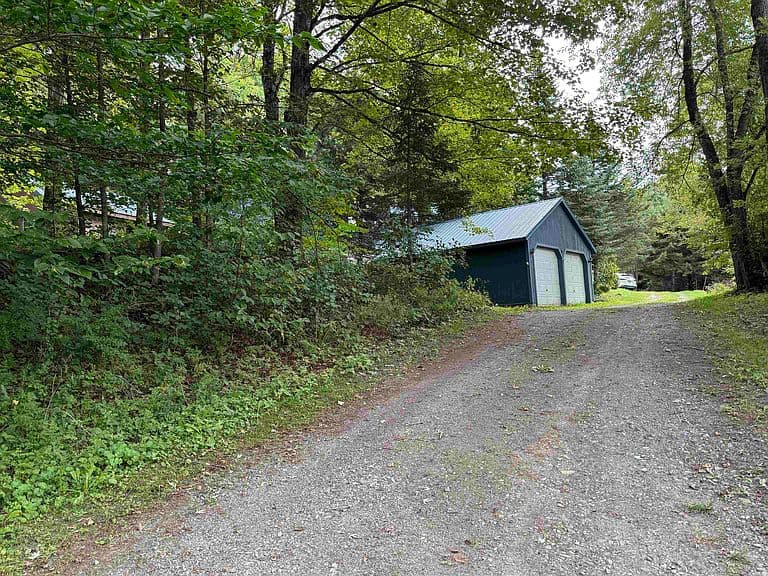 1252 peth Road photo 2