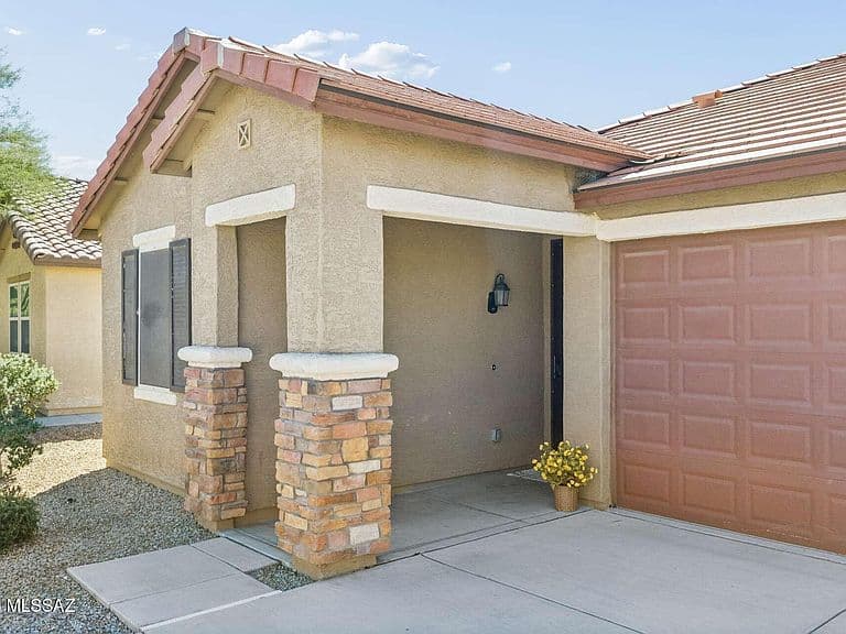 11595 W Boll Bloom Dr photo 5