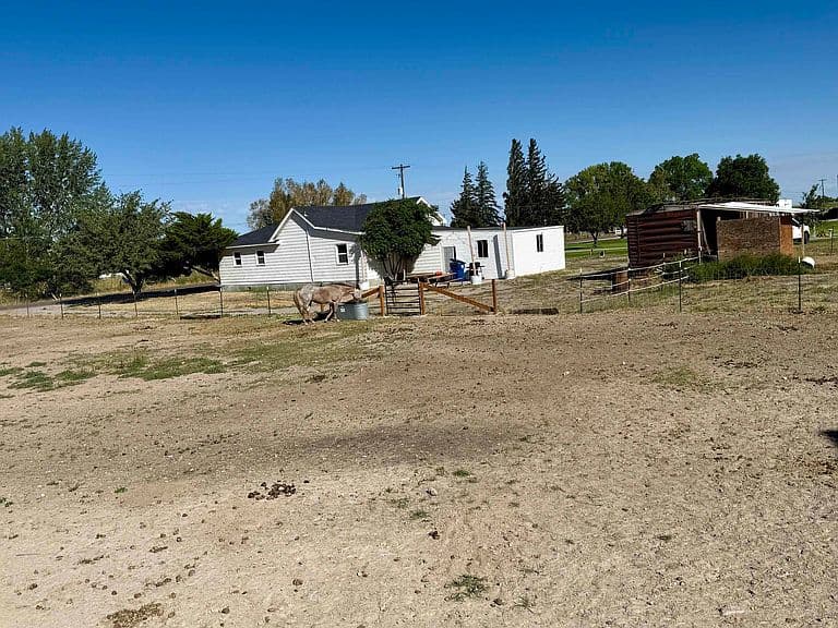 12914 N Rio Vista Rd photo 4