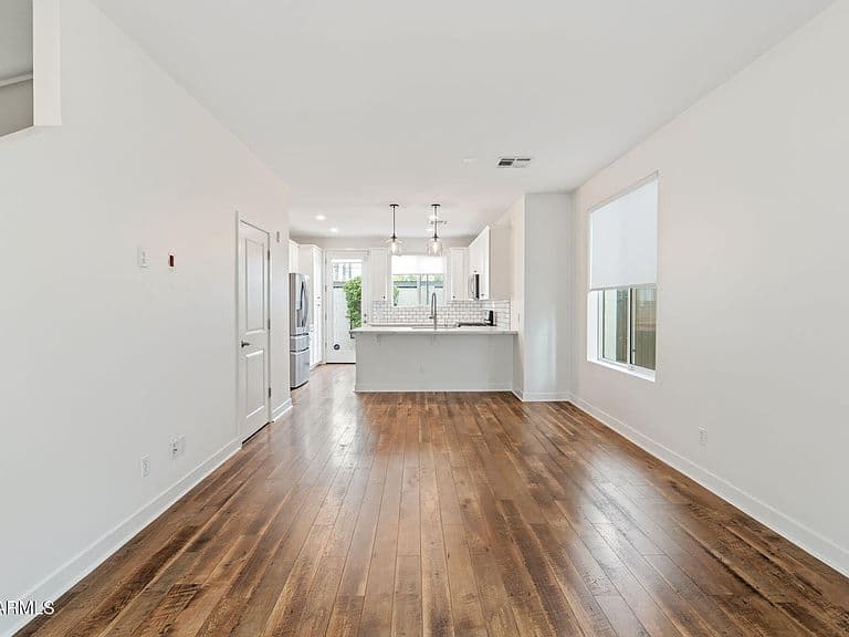 3030 N 38TH Street #105 photo 3