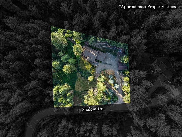 217 Shalom Dr photo 5