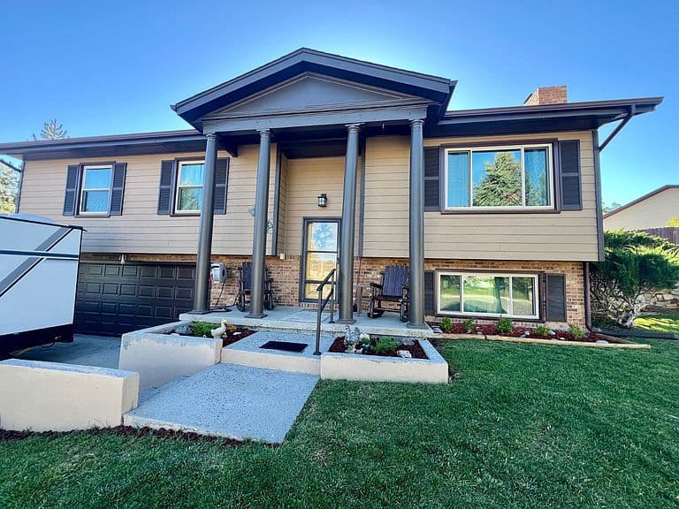 103 Mountain View Dr photo 3