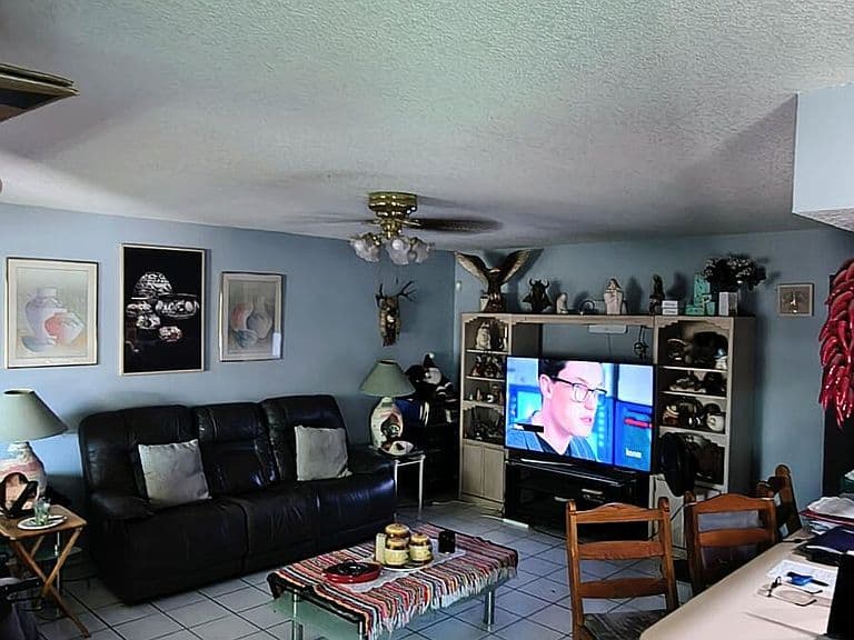 5243 W EL CAMINITO Drive photo 3