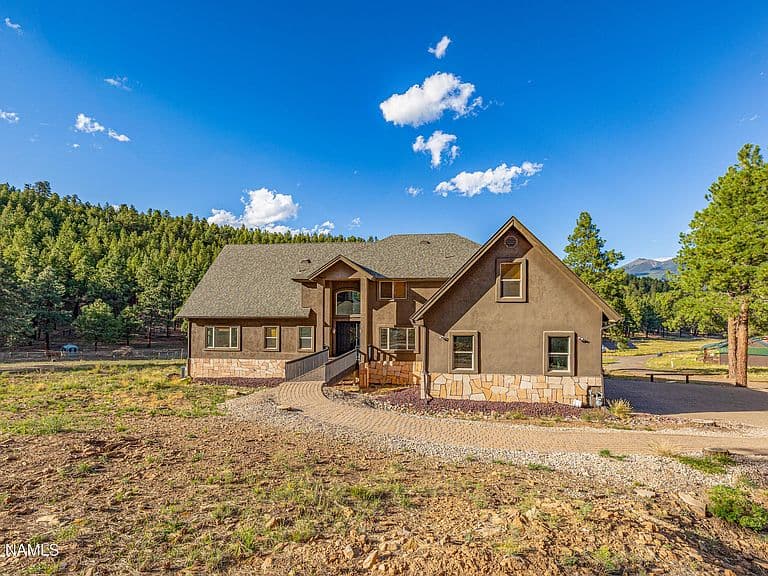 6705 Virgil Way photo 5