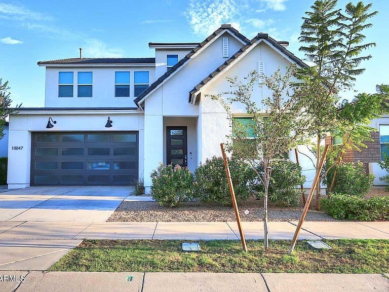 10047 E TOLEDO Avenue photo 1